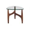 Euro Style Kendall Side Table