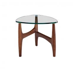 Euro Style Kendall Side Table