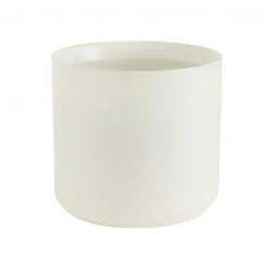 Accent Decor Kendall Pot