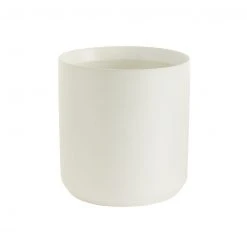 Accent Decor Kendall Pot