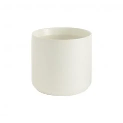 Accent Decor Kendall Pot