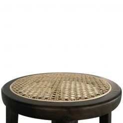 Moe's Ken Counter Stool FURNITURE