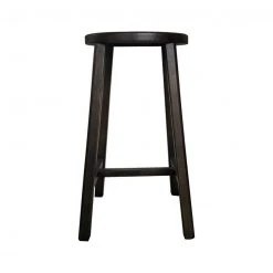 Moe's Ken Counter Stool FURNITURE