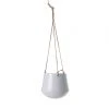 Accent Decor NEW ARRIVAL Kenzie Hanging Pot