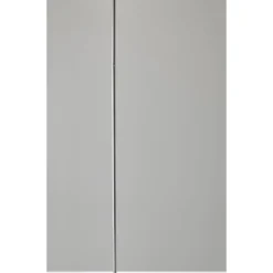 Adesso LIGHTING Koper LED Torchiere