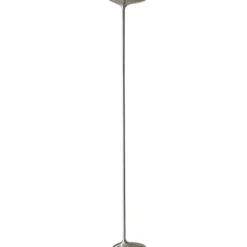 Adesso LIGHTING Koper LED Torchiere