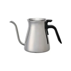 Kinto Pour Over Kettle KITCHEN