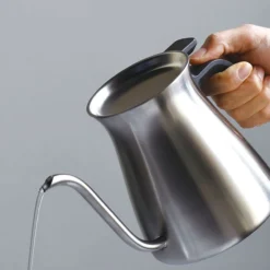 Kinto Pour Over Kettle KITCHEN