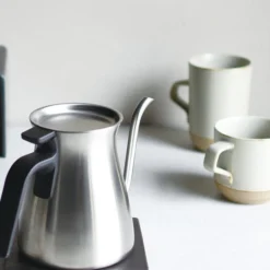 Kinto Pour Over Kettle KITCHEN