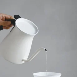 Kinto Pour Over Kettle KITCHEN