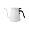 Kinto Pour Over Kettle KITCHEN