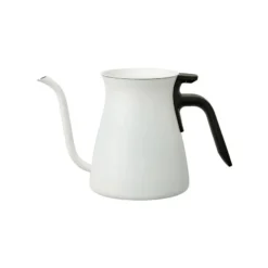 Kinto Pour Over Kettle KITCHEN