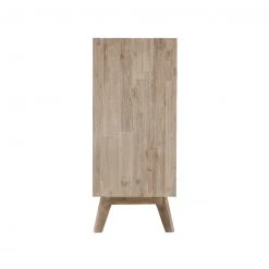 LH Imports FURNITURE Kia 5 Drawer Chest