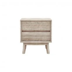 LH Imports Kia Nightstand FURNITURE