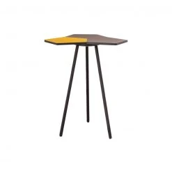 Tov FURNITURE Kika Side Table