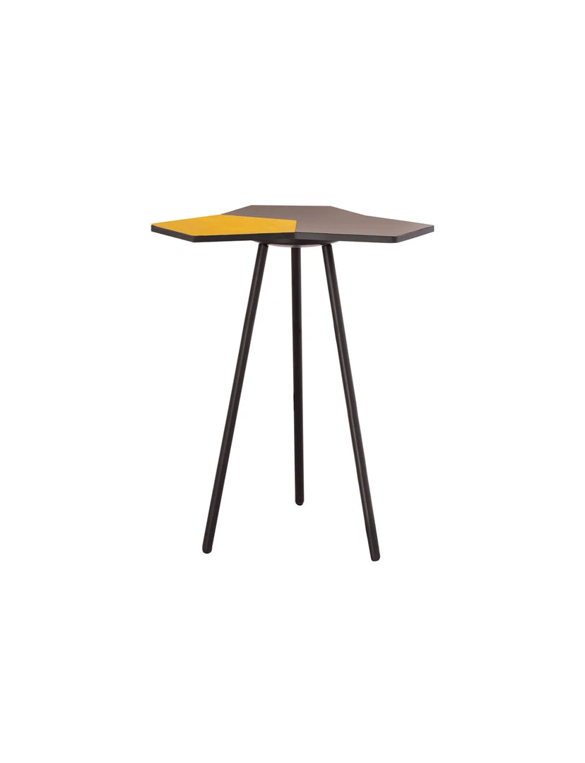 Tov FURNITURE Kika Side Table 2 Tov FURNITURE Kika Side Table