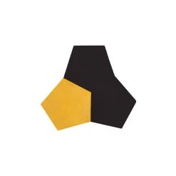 Tov FURNITURE Kika Side Table 6 Tov FURNITURE Kika Side Table