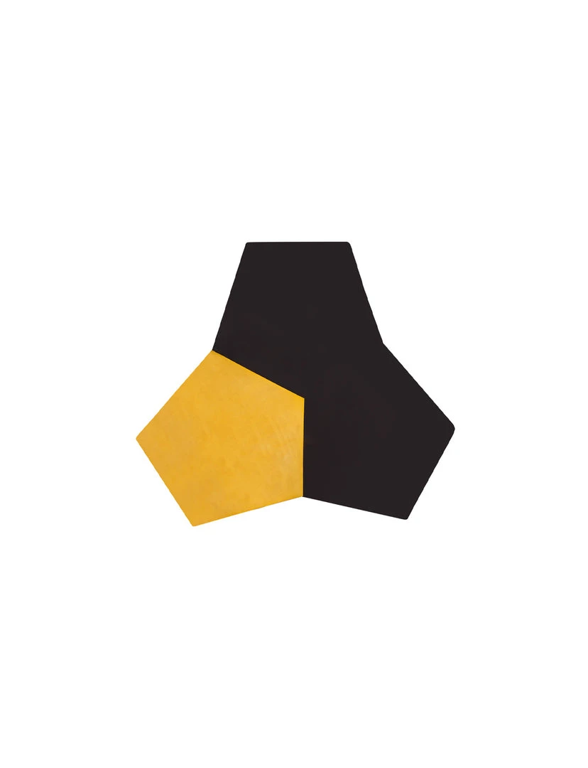 Tov FURNITURE Kika Side Table 3 Tov FURNITURE Kika Side Table