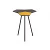 Tov FURNITURE Kika Side Table