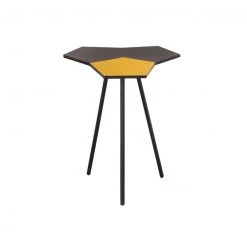 Tov FURNITURE Kika Side Table