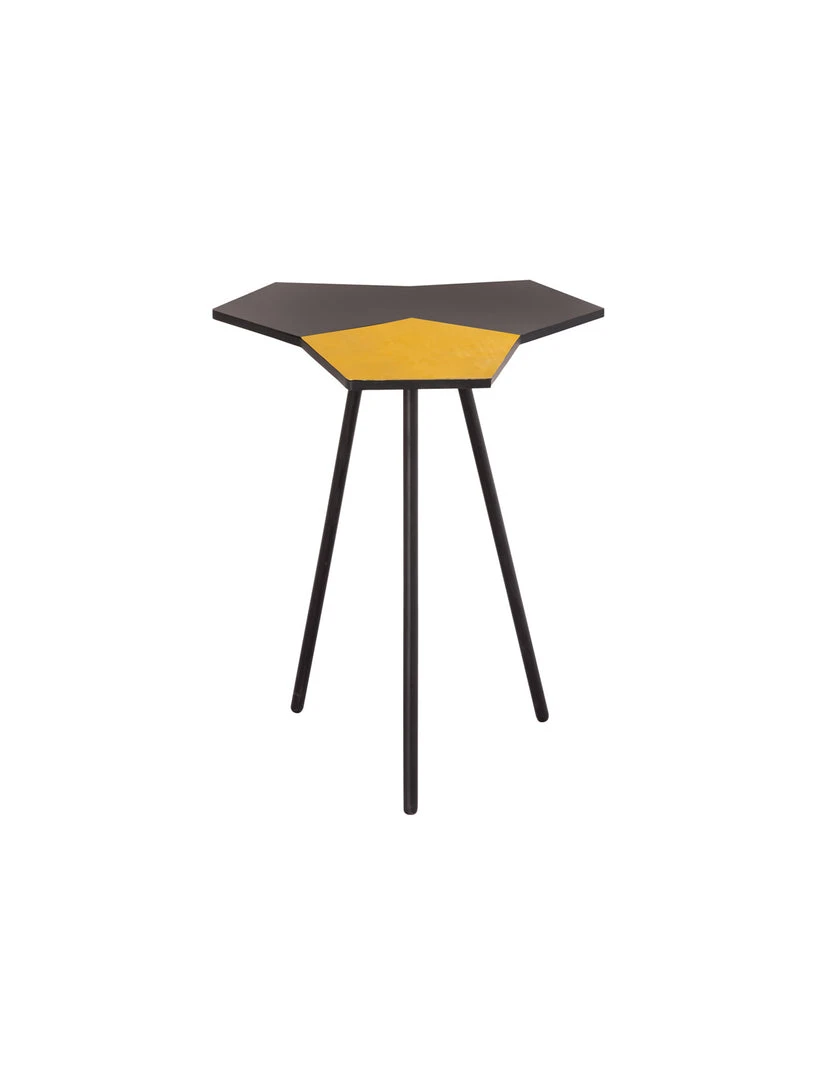 Tov FURNITURE Kika Side Table 1 Tov FURNITURE Kika Side Table