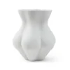 Jonathan Adler Kiki's Derriere Vase DECOR