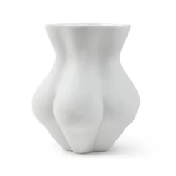 Jonathan Adler Kiki's Derriere Vase DECOR