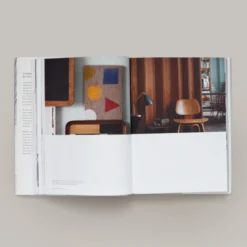 Common Ground The Kinfolk Home: Interiors For Slow Living DECOR