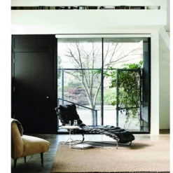 Common Ground The Kinfolk Home: Interiors For Slow Living DECOR