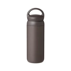 Kinto Day Off Tumbler 500ml / 17oz KITCHEN 27 Kinto Day Off Tumbler 500ml / 17oz KITCHEN