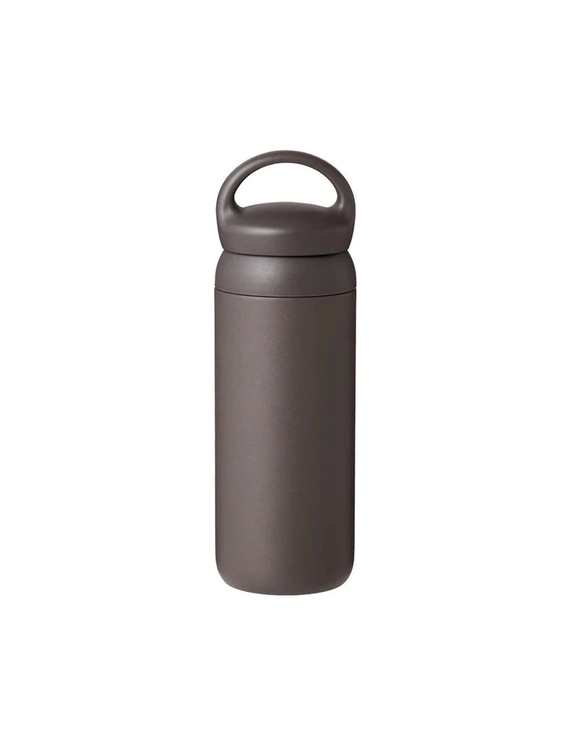Kinto Day Off Tumbler 500ml / 17oz KITCHEN 12 Kinto Day Off Tumbler 500ml / 17oz KITCHEN