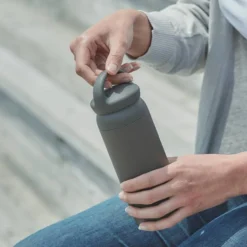 Kinto Day Off Tumbler 500ml / 17oz KITCHEN 29 Kinto Day Off Tumbler 500ml / 17oz KITCHEN