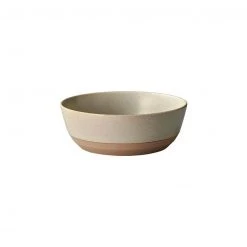 Kinto CLK-151 Bowl 180mm / 7in BESTSELLER
