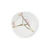 NEW ARRIVAL Seletti Kintsugi Dessert Plate, Flowers