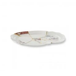 Seletti Kintsugi Tray