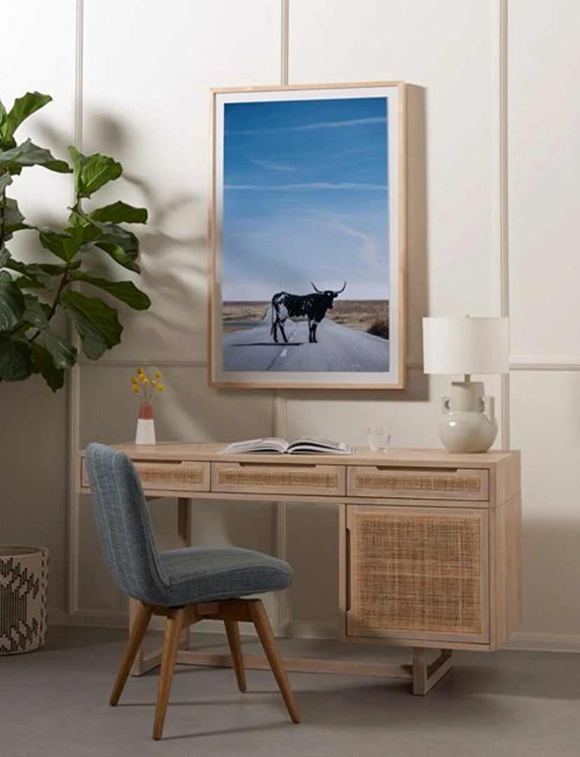 Four Hands Kiran Small Table Lamp NEW ARRIVAL 2 Four Hands Kiran Small Table Lamp NEW ARRIVAL