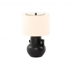 Four Hands Kiran Small Table Lamp NEW ARRIVAL