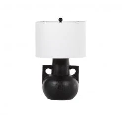 Four Hands Kiran Large Table Lamp