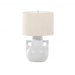 Four Hands Kiran Large Table Lamp