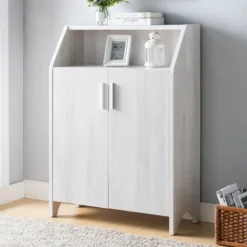 ID USA Ki Shoe Cabinet Cabinets