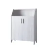 ID USA Ki Shoe Cabinet Cabinets