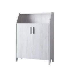 Cheap The Art Soothe Store 7 ID USA Ki Shoe Cabinet Cabinets