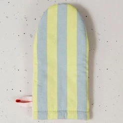 BESTSELLER Dusen Dusen Oven Mitt