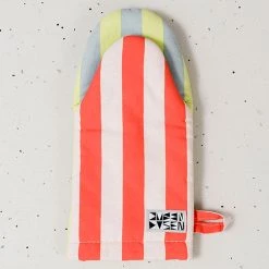 BESTSELLER Dusen Dusen Oven Mitt