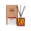 DECOR Kobo Diffuser, Bourbon 1792