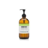 Kobo Hand & Body Wash, Bamboo Mint