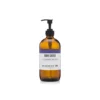 DECOR Kobo Hand & Body Wash, Dark Cassis