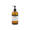 Kobo Hand & Body Wash, Hashish