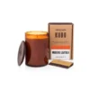DECOR Kobo Candle, Modena Leather