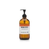 Kobo Hand & Body Wash, Modena Leather DECOR